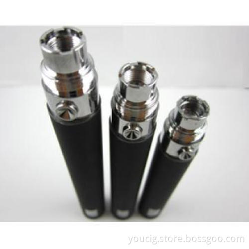 e smoke electronic cigarette EGO-VV e cigar